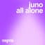 JUNO (DE)