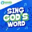 Seeds Kids Worship