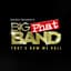 Gordon Goodwin's Big Phat Band