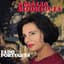 Amália Rodrigues
