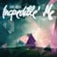 Incredible' Me