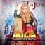 Alicia Villarreal