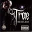 Trae