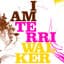 Terri Walker
