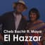 Cheb Bachir