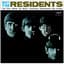 The Residents
