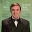 Jim Nabors