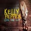 Kelly Pepper