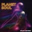 Jetlag Music