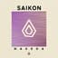 Saikon