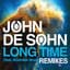 John De Sohn