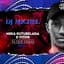 DJ MICHEL