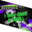 Redondo