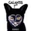 Galantis