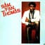 Sam Fan Thomas