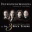 True Symphonic Rockestra