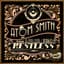 Atom Smith