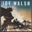 Joe Walsh