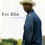 Eric Bibb