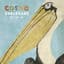 Cosmo Sheldrake