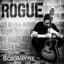 Bob Wayne