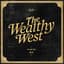 The Wealthy West
