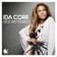 Ida Corr