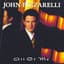 John Pizzarelli