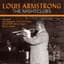 Louis Armstrong