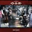 O.A.R.