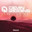 Devin Riggins