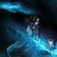 ShadowRaze