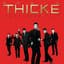 Robin Thicke