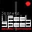 Dubfire