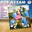 Bob Azzam
