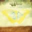 Wishbone Ash