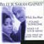 Billy & Sarah Gaines
