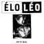 Eloleo