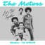 The Meters