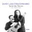 Janet & Jak Esim Ensemble