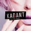 Kadant