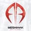 Meshiaak
