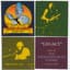Barclay James Harvest