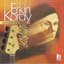 Erkin Koray