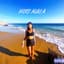 Trance to the Sun