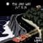 The Leers