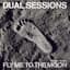 Dual Sessions