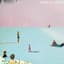 Swimming Tapes