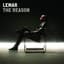Lemar