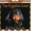 The Egyptian Lover